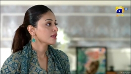 Shiddat - Episode 10 - 11th March 2024